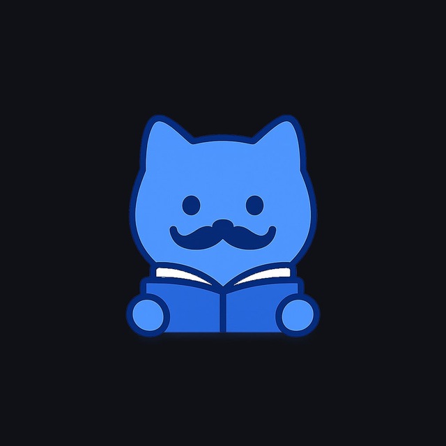 фыпфып фыпфып